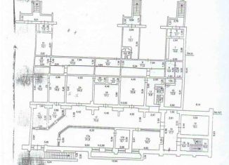 Помещение свободного назначения на продажу, 418 м2, Челябинск, Свердловский проспект, 35А, район Заречье