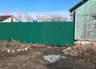 Продаю дом, 30 м2, Балашов, Колхозная улица, 26