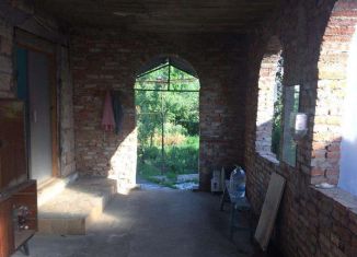 Продается дача, 160 м2, СТ Дружба-1