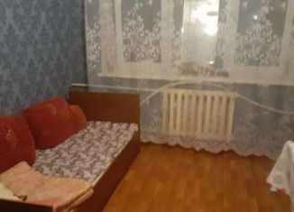 Сдаю комнату, 15 м2, Калуга, Теренинский переулок, 8, Ленинский округ