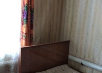 Продажа дома, 49.4 м2, Бугульма, улица Тимирязева, 9