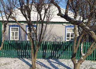 Продаю дом, 60 м2, Алексеевка, улица Николая Рубана, 231