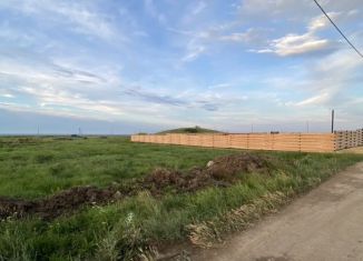 Продажа участка, 9.1 сот., поселок Кучугуры