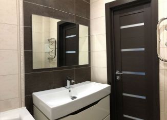 Продается 2-комнатная квартира, 58.8 м2, Липецк, Боевой проезд, 45, район Опытной Станции