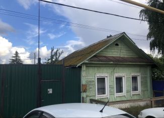 Дом на продажу, 60 м2, Касли, улица 8 Марта, 12