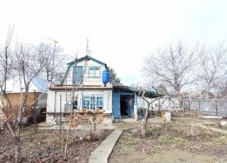 Продам дачу, 45 м2, СНТ Акатовка, Грушевая улица