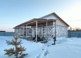 Продается дом, 40 м2, село Кулига