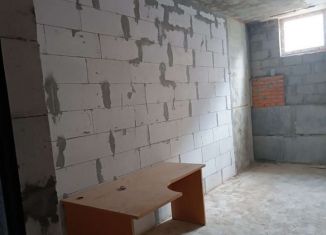 Помещение свободного назначения на продажу, 16 м2, поселок Южный, Войсковая улица, 1А