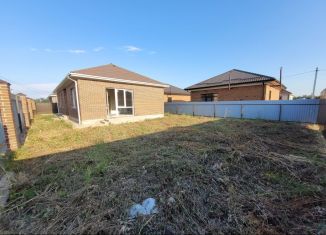 Дом на продажу, 100 м2, Краснодар, 1-й проезд Куликова Поля, 32, 1-й проезд Куликова Поля