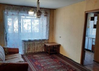 Продажа 2-комнатной квартиры, 43.6 м2, Новосибирская область, улица Жуковского, 113