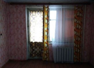 Двухкомнатная квартира на продажу, 45 м2, село Ярославка, Советская улица, 15