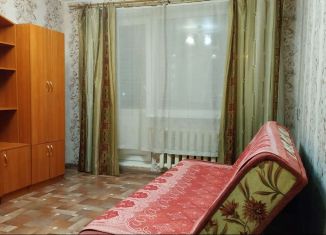 1-комнатная квартира в аренду, 29 м2, Екатеринбург, улица Бакинских Комиссаров, улица Бакинских Комиссаров