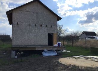 Дача на продажу, 60 м2, ПСК Коминтерновец-3