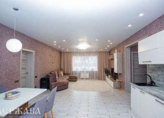 Дом на продажу, 94 м2, село Озёрки