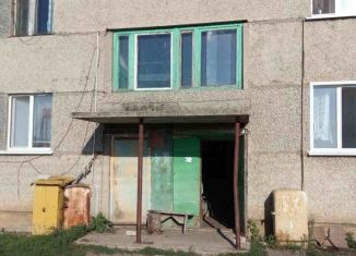 Продаю 1-комнатную квартиру, 28.3 м2, село Обшаровка, Больничная улица