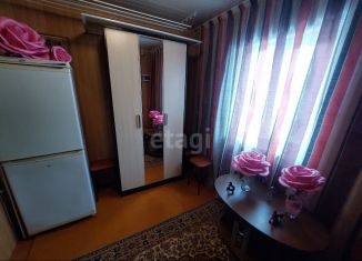 Продам дом, 78.5 м2, Ишимбай, Интернациональная улица