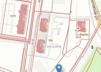 Продаю земельный участок, 138 сот., Тольятти, Автозаводский район