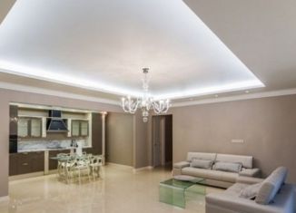 2-комнатная квартира на продажу, 63.3 м2, Краснодар, улица Игнатова, 47, микрорайон Гидрострой