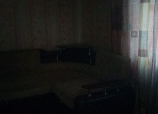 Комната в аренду, 19 м2, Новосибирск, улица Грибоедова, 15, метро Речной вокзал