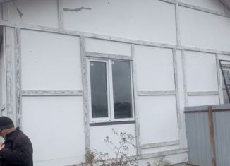 Продам дом, 32 м2, село Маячное, Верхняя Волжская улица