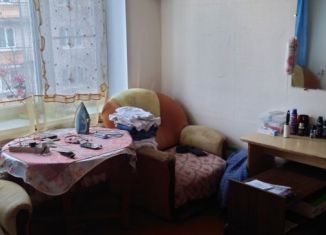 Продается 2-комнатная квартира, 41.4 м2, рабочий посёлок Менделеево, Институтская улица, 19