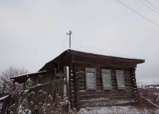 Продается дом, 40 м2, Тюменская область