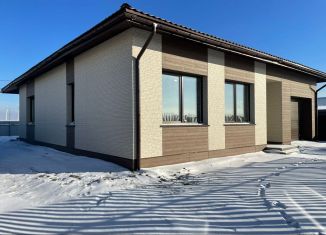 Продаю дом, 182.3 м2, Иркутск