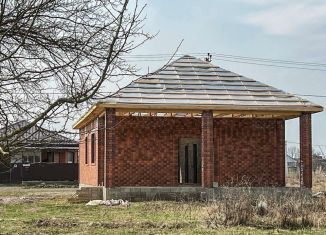 Продаю дом, 100 м2, поселок Заречный