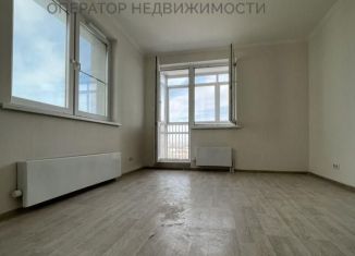 2-комнатная квартира на продажу, 58 м2, Москва, Варшавское шоссе, 100, метро Варшавская