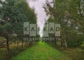 Продается земельный участок, 120 сот., село Батюшково