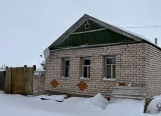 Продается дом, 84 м2, село Рычковка, Набережная улица, 3Б