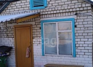 Продается дом, 41.3 м2, село Ивановка, Строительная улица, 6