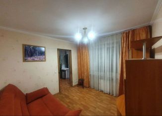 Продается 2-ком. квартира, 40 м2, Петропавловск-Камчатский, проспект Таранца, 9, микрорайон Северо-Восток