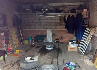 Продажа гаража, 24 м2, поселок городского типа Камские Поляны