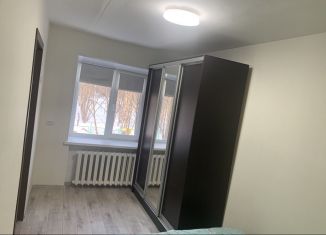 Аренда 2-комнатной квартиры, 44.6 м2, Мончегорск, улица Гагарина, 24