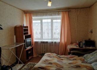 Продам однокомнатную квартиру, 19 м2, Краснокамск, улица Калинина, 5к2