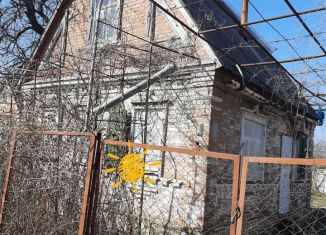 Продам дачу, 41 м2, Азов