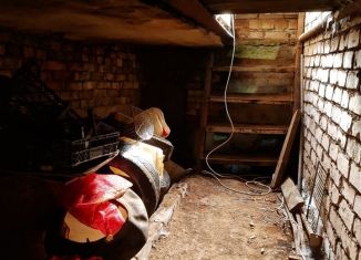 Гараж на продажу, 30 м2, Тутаев