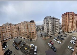 4-ком. квартира на продажу, 140 м2, Хасавюрт, Южная улица, 2кГ