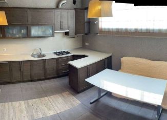 Продаю дом, 96 м2, Краснодар, улица Красных Партизан, 128, улица Красных Партизан