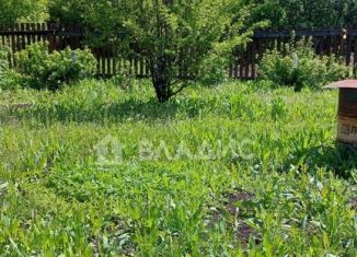 Продается земельный участок, 15 сот., деревня Байрак, улица Пушкина, 1