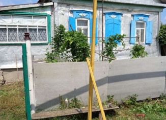 Продается дом, 39.1 м2, село Писаревка
