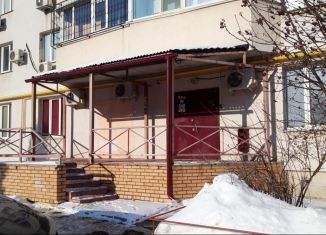 Продам офис, 218 м2, Самара, Советский район, Аэродромная улица, 99А