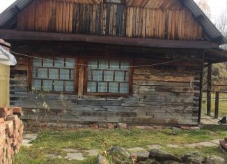 Продается дача, 30 м2, коллективный сад № 13 НТМК