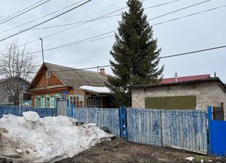 Продажа дома, 72.3 м2, Ишимбай, улица Некрасова, 112