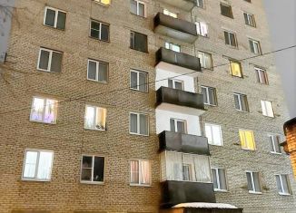 Комната на продажу, 12.1 м2, Сергиев Посад, Железнодорожная улица, 37