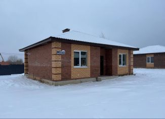 Продам дом, 85 м2, коттеджный поселок ВамДом Петровское