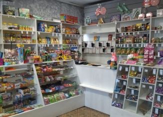Торговая площадь на продажу, 63 м2, Республика Алтай, улица Ленина