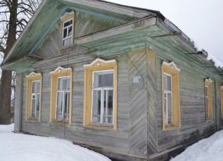 Продаю дом, 60 м2, деревня Поповское