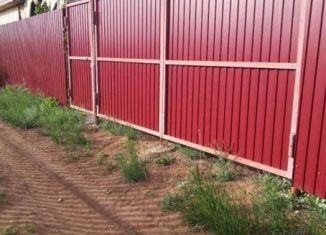 Продаю дачу, 20 м2, СТ Каскад, 2-я линия